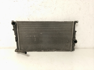 Motorkühler - 7600511