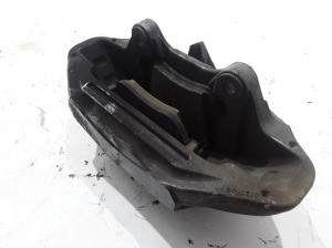 Mercedes Benz S-Class 223 (2020–2026) Eesmine pidurisadul A2234215600 - 3