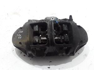   Bremssattel vorne  - A2234215600 