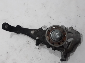 Mercedes Benz S-Class 223 (2020–2026) Esirumm A2233323100 - 2