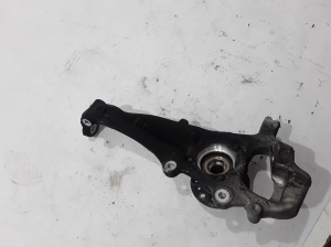 Mercedes Benz S-Class 223 (2020–2026) Esirumm A2233323100 - 3