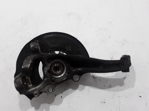 Mercedes Benz S-Class 223 (2020–2026) Esirumm A2233323200 - 2