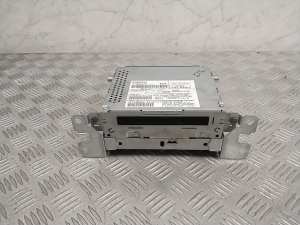   Autoraadio  - 7G9N14C230NA 