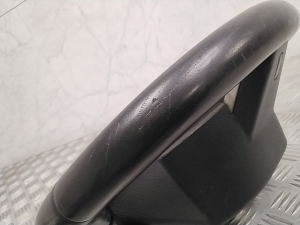 Jaguar XF (2008–2016) Rool 6W833F916AB - 3