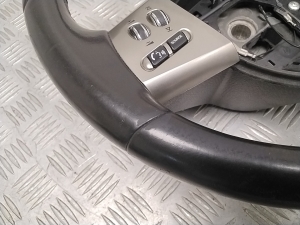 Jaguar XF (2008–2016) Rool 6W833F916AB - 4