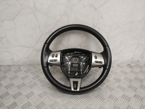   Volant  - 6W833F916AB 