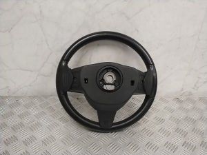 Jaguar XF (2008–2016) Rool 6W833F916AB - 5