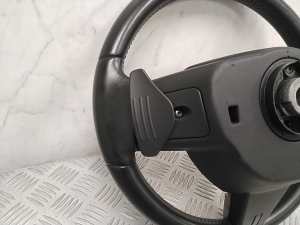 Jaguar XF (2008–2016) Rool 6W833F916AB - 7