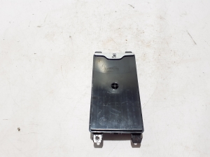 Phone charger - A2239002830