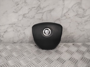   Rooli turvapadi  - 9W83043B13AD 