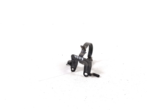 Mercedes Benz CLA-Class W118 (2019–2026) Muu kinnitus A2475012000 - 2