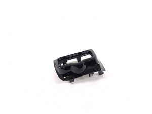 Mercedes Benz CLA-Class W118 (2019–2026) Dashboard trim A1776809700 - 2