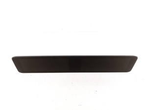Mercedes Benz CLA-Class W118 (2019–2026) Näidikuplokk A2479001517 - 2
