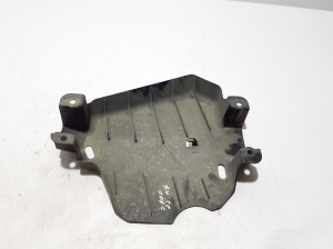 Mercedes Benz S-Class 223 (2020–2026) Tagumine põhjakaitse A2233520101 - 3