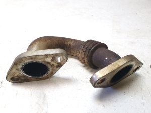 Tube EGR - 03G131521AM