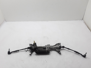 Mercedes Benz S-Class 223 (2020–2026) Roolilatt A2234609502 - 3