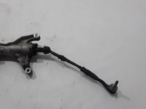 Mercedes Benz S-Class 223 (2020–2026) Roolilatt A2234609502 - 5
