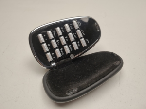 Telefoni lüliti - A2218230050