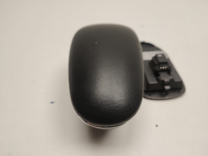 Mercedes Benz CL-Class C216 (2006–2014) Telefoni lüliti A2218230050 - 5