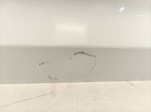 Kia Sportage (2010–2016) Front door - 4