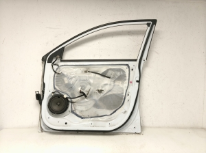 Kia Sportage (2010–2016) Front door - 5
