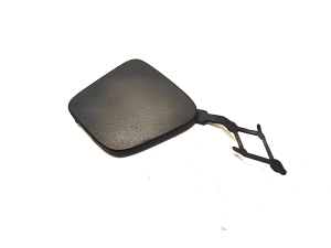 TOYOTA ProAce (2016–2026) Front bumper tow hook cover 9811714077 - 2