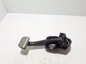   Bremspedal  - A2232900300 