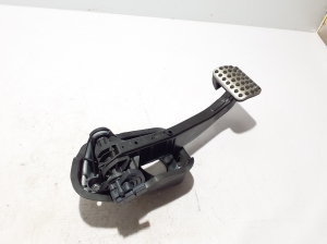 Mercedes Benz S-Class 223 (2020–2026) Piduripedaal A2232900300 - 3