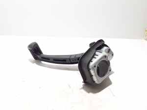 Mercedes Benz S-Class 223 (2020–2026) Piduripedaal A2232900300 - 4