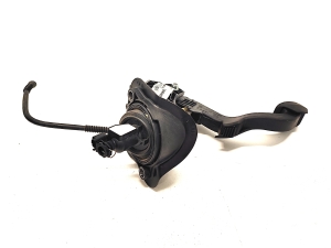 TOYOTA ProAce (2016–2026) Siduripedaal 9819354780 - 2