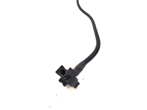 TOYOTA ProAce (2016–2026) Voolik 9818468680 - 4