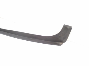 BMW X3 E83 (2003–2010) Sonstiges Teil der hinteren Stoßstange 3416251 - 3