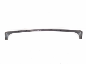 BMW X3 E83 (2003–2010) Sonstiges Teil der hinteren Stoßstange 3416251 - 4