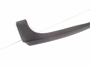 BMW X3 E83 (2003–2010) Sonstiges Teil der hinteren Stoßstange 3416251 - 5
