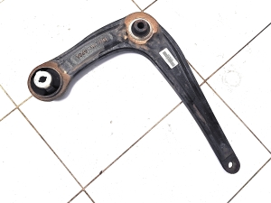 TOYOTA ProAce (2016–2026) Querlenker vorne 9816863580 - 2