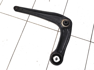 TOYOTA ProAce (2016–2026) Querlenker vorne 9816863580 - 3