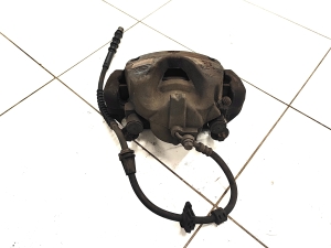 TOYOTA ProAce (2016–2026) Bremssattel vorne - 4