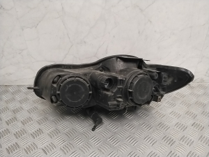 Jaguar XF (2008–2016) Esituli 8X2313W029 - 2
