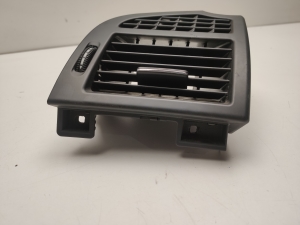 Mercedes Benz CL-Class C216 (2006–2014) Dashboard air vent grilles A2218300254 - 3