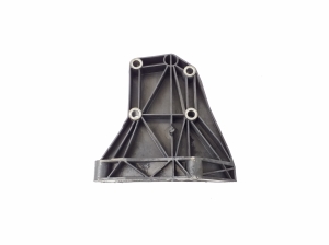 BMW X3 E83 (2003–2010) A/C compressor bracket 7792202 - 3