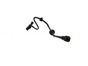 TOYOTA ProAce (2016–2026) Voolik 9806151480 - 2