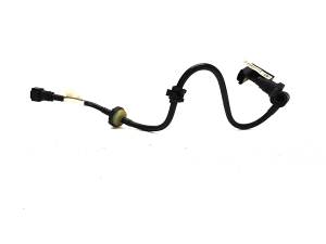 TOYOTA ProAce (2016–2026) Voolik 9806151480 - 4