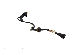 TOYOTA ProAce (2016–2026) Voolik 9806151480 - 5