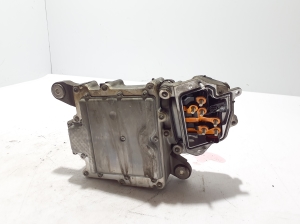 Mercedes Benz S-Class 223 (2020–2026) Control unit A2569004200 - 3