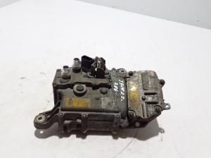 Mercedes Benz S-Class 223 (2020–2026) Control unit A2569004200 - 4