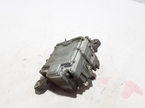 Mercedes Benz S-Class 223 (2020–2026) Control unit A2569004200 - 5
