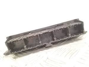 Jaguar XF (2008–2016) Control unit 8G9N19G481AA - 2