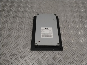   Audioverstärker  - 6H5218C808CD 