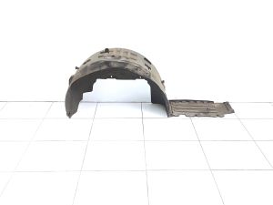  Rear wheel arch liner  - 9810967980 