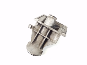 BMW X3 E83 (2003–2010) Front drive shaft bracket 7516067 - 2